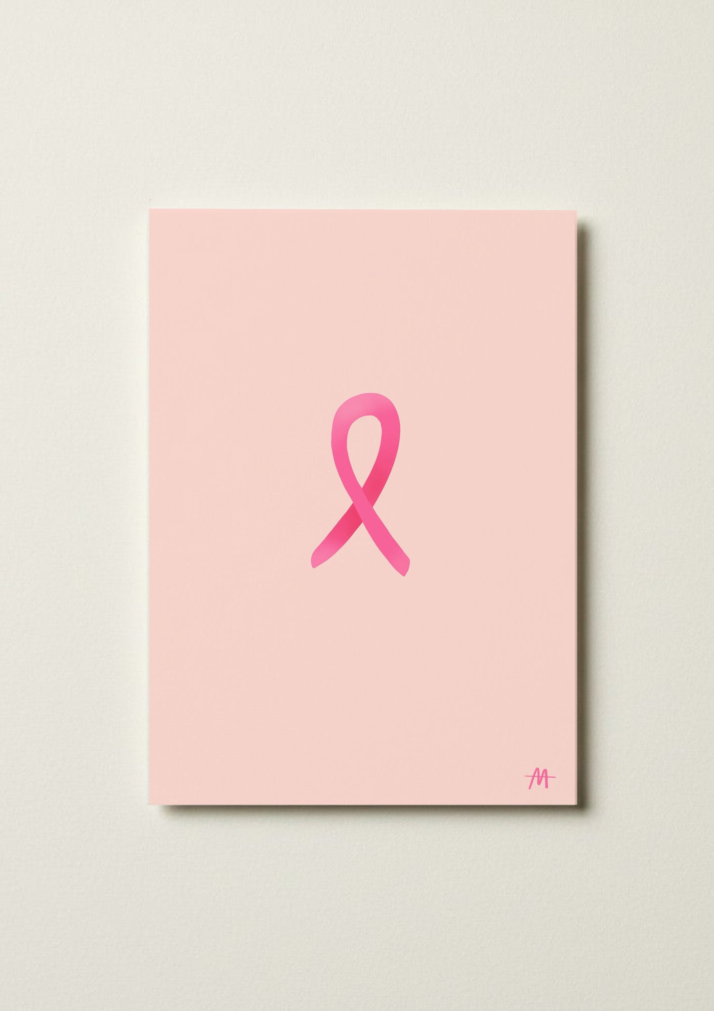 Octobre rose