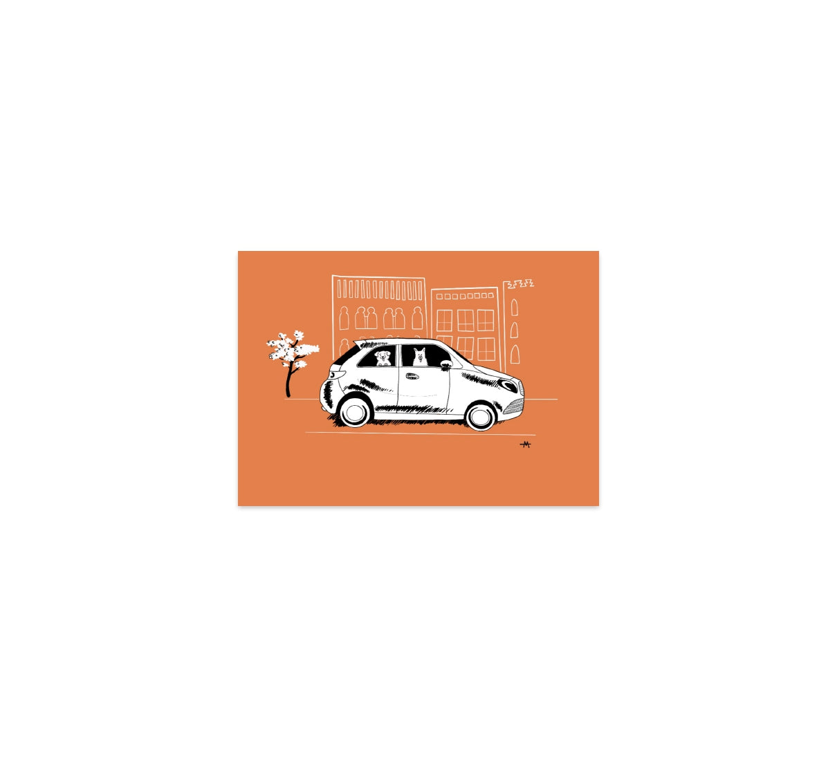 Taxis
